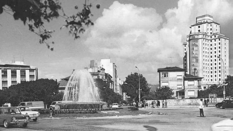 vigo-1960-1989-vigopedia